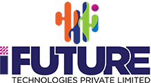 iFuture Technologies